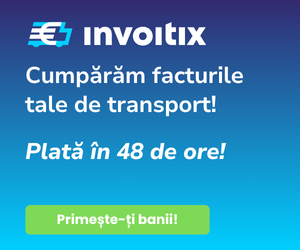 Invoitix